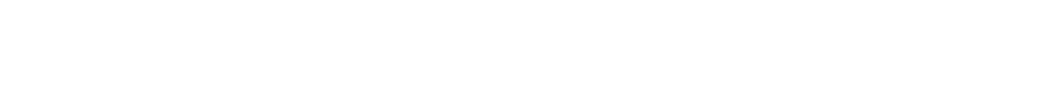 守約、保質、薄利、重義（yì）